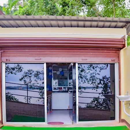Hotel O Darshini Homes Gauháti Kültér fotó