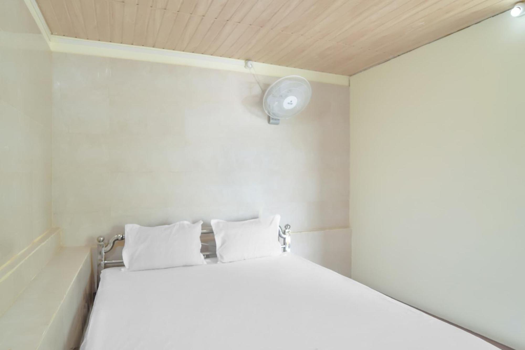 Hotel O Darshini Homes Gauháti Kültér fotó