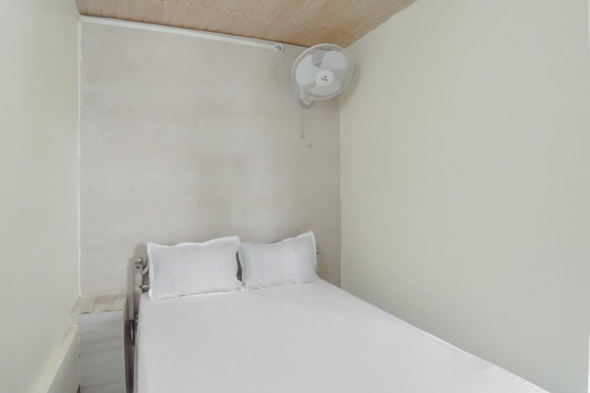 Hotel O Darshini Homes Gauháti Kültér fotó